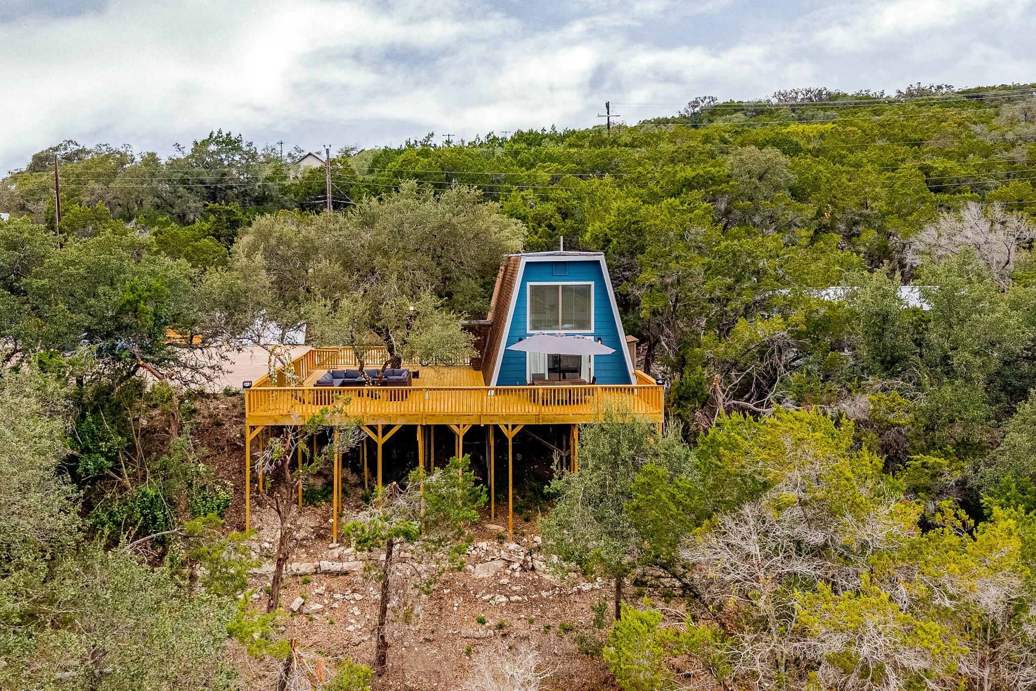 13969 Farm to Market 2769