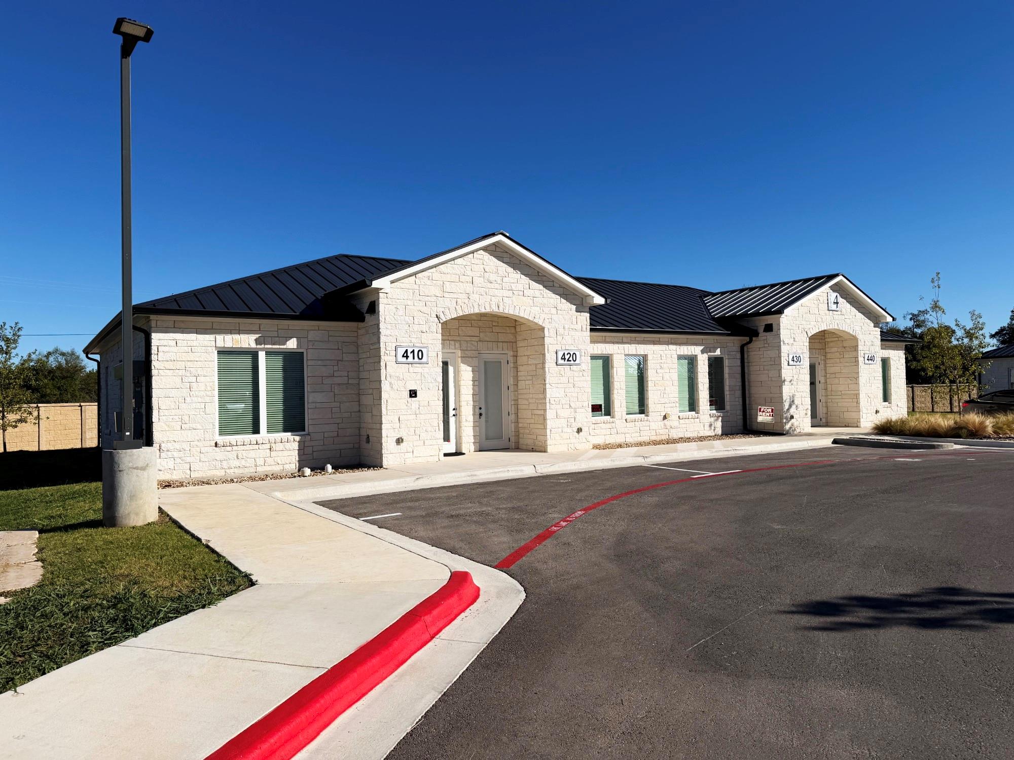 3835 County Road 175