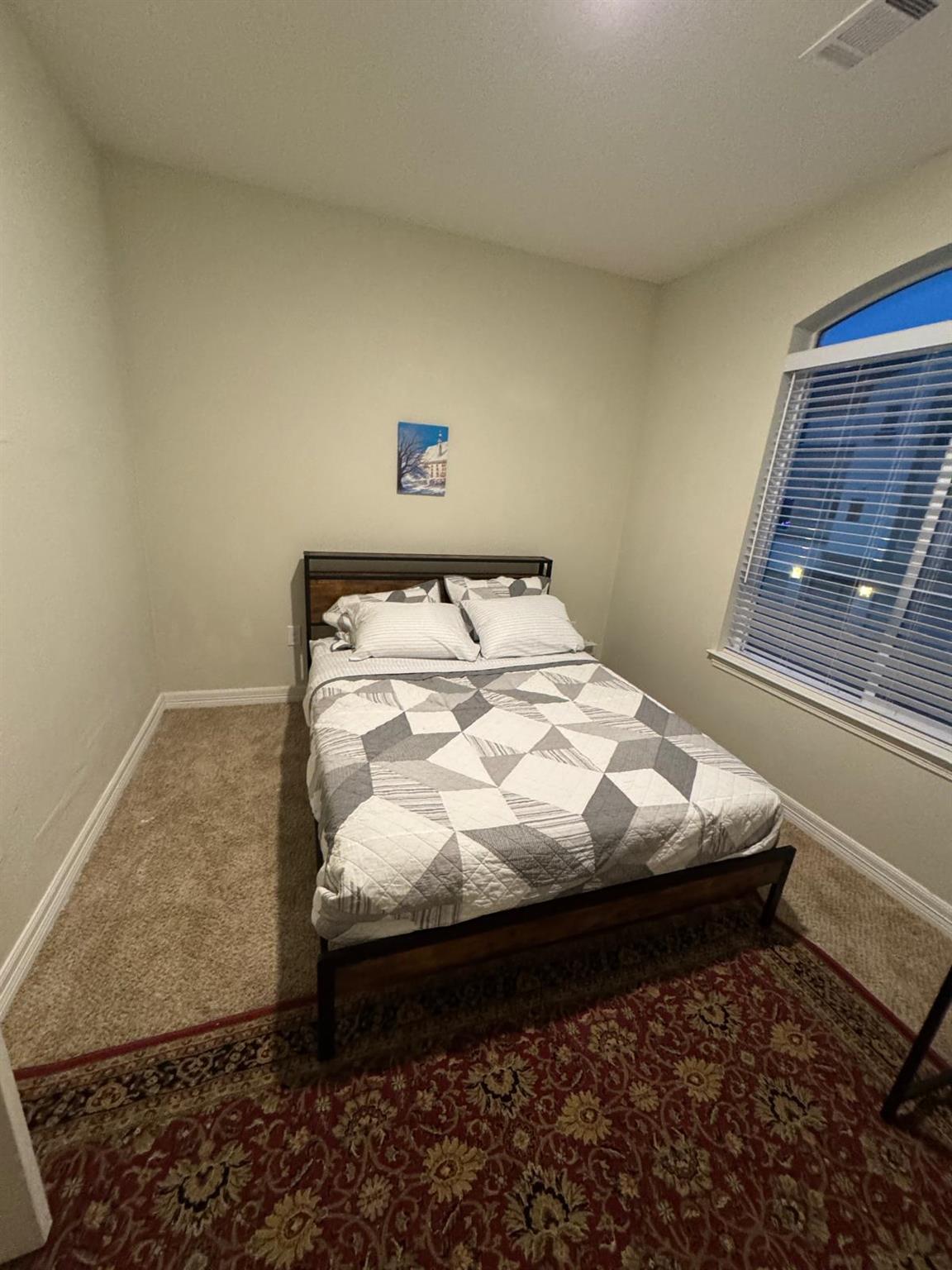 1201 Whitestone Blvd