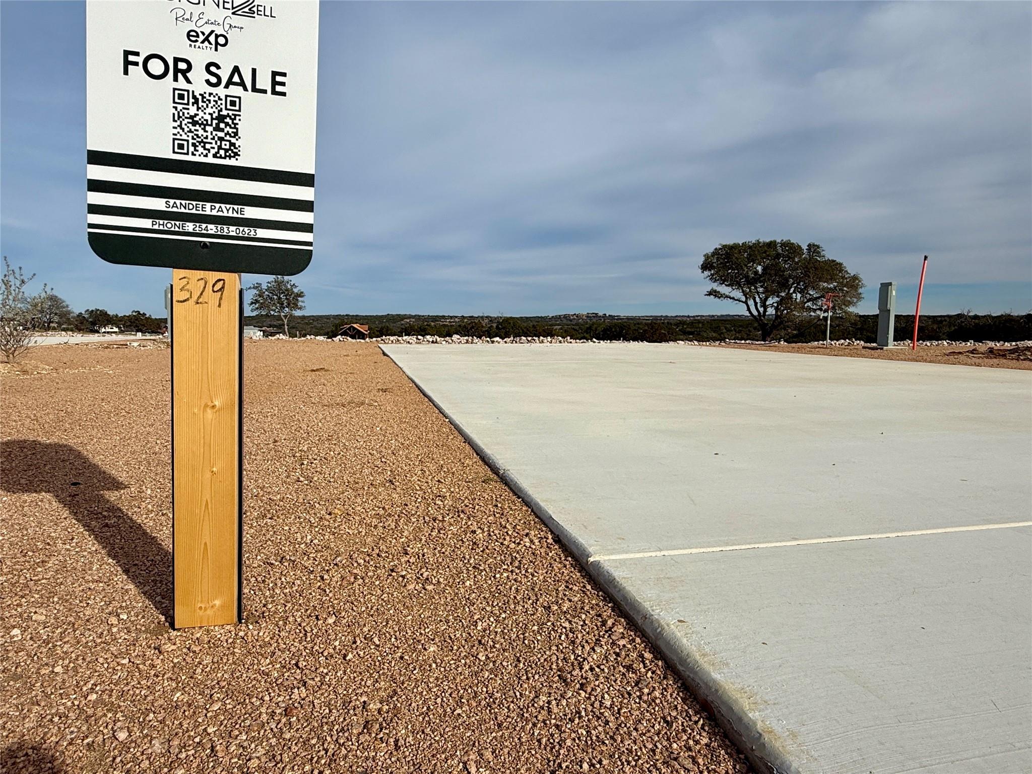 5386 Ranch Road 1376