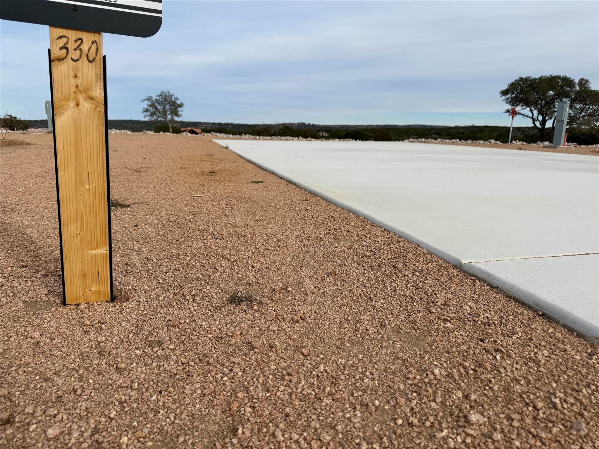 5386 Ranch Road 1376