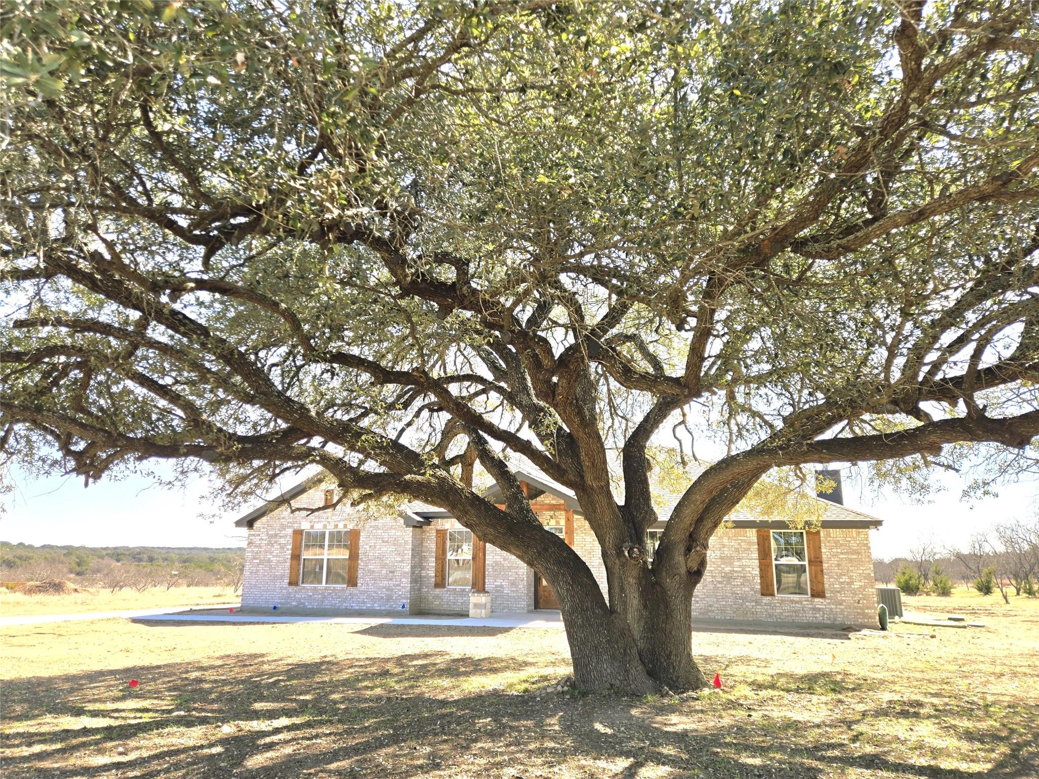 425 County Road 3152