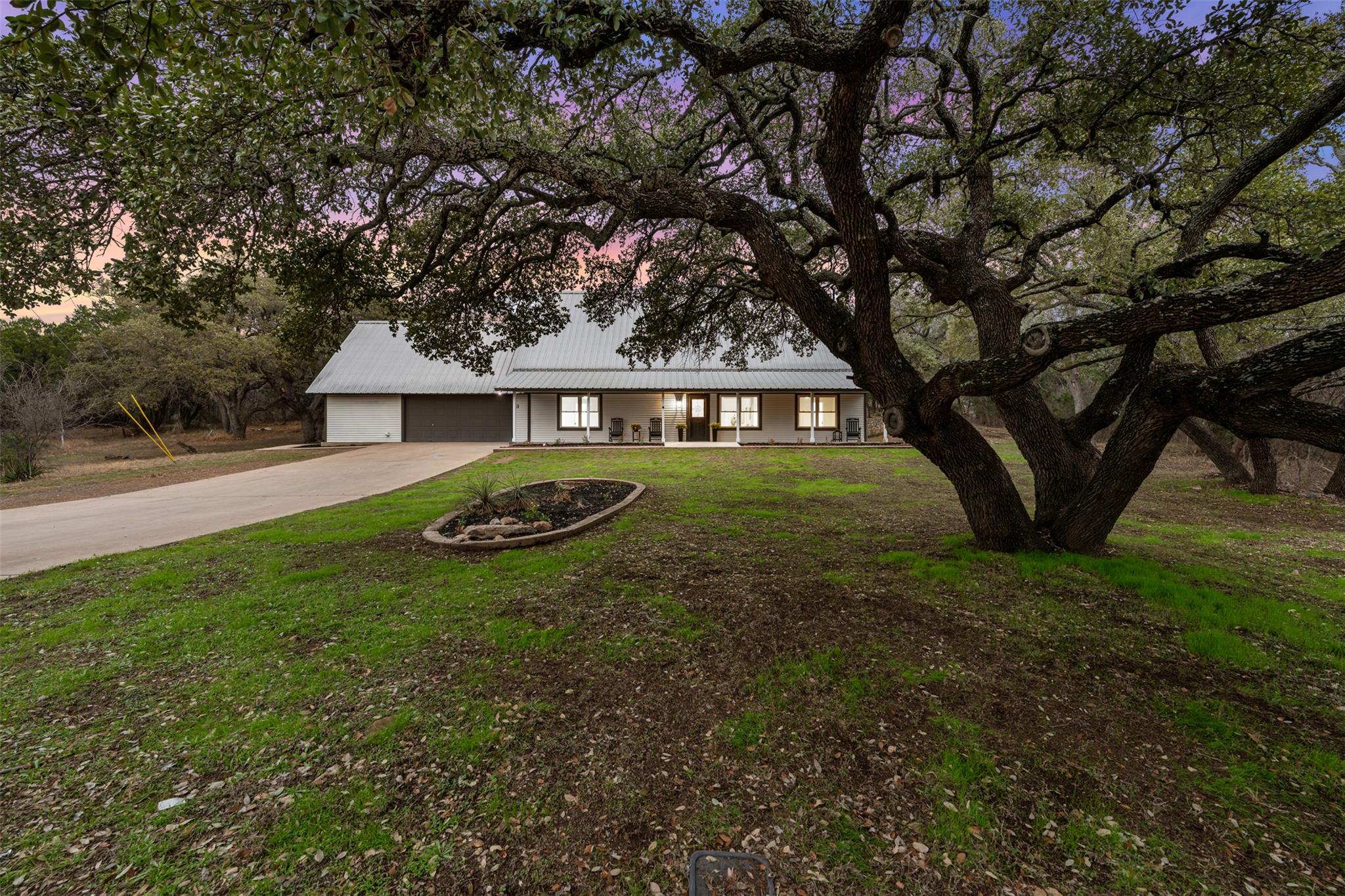 1218 County Road 132B