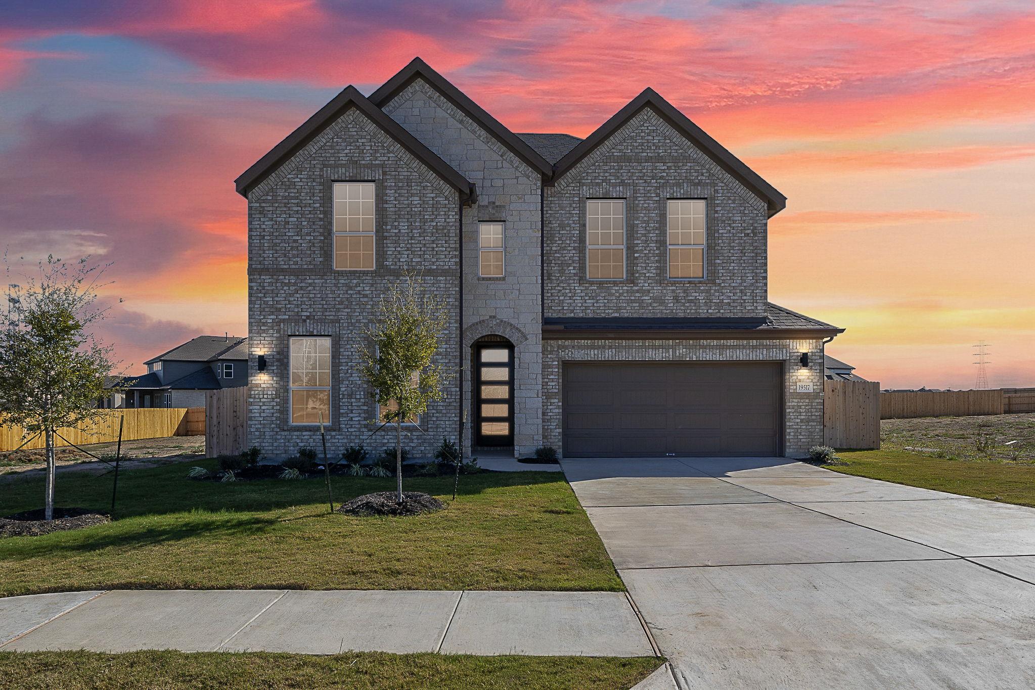 19517 Jesse Junction