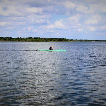 9805 ROYAL COURT Royal