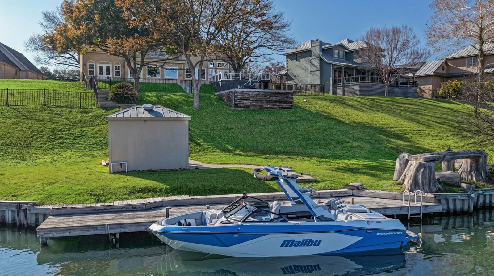 2229 Waterford Grace