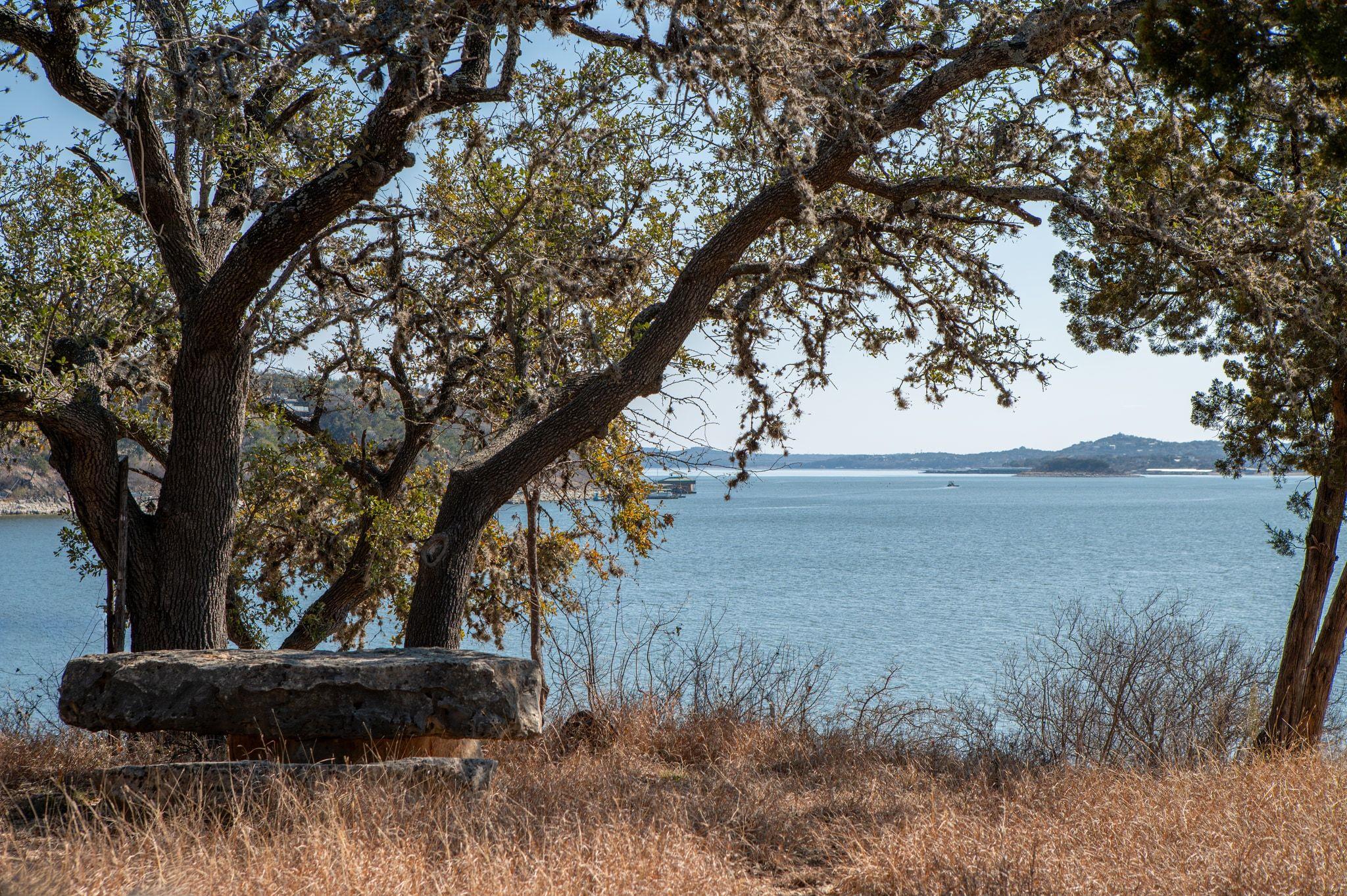 Multiple Lots (Adjacent)