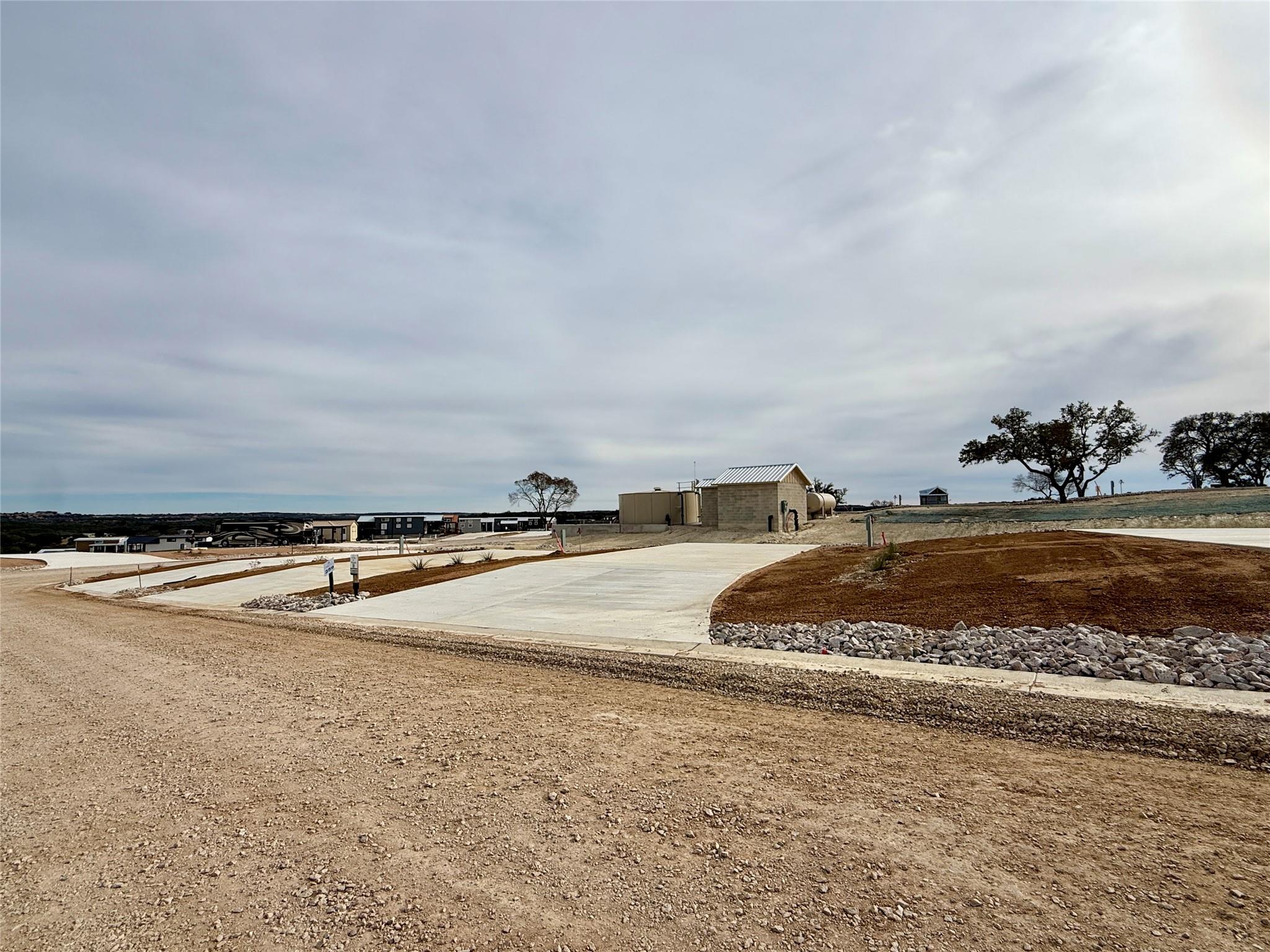 5386 Ranch Road 1376